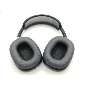 【中古】Apple AirPods Max(2...の詳細画像4