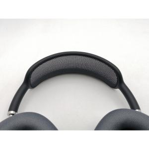 【中古】Apple AirPods Max(2...の詳細画像5