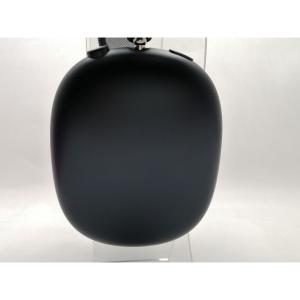 【中古】Apple AirPods Max(2...の詳細画像1