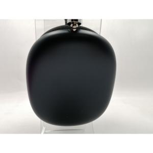 【中古】Apple AirPods Max(2...の詳細画像2
