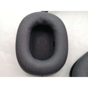 【中古】Apple AirPods Max(2...の詳細画像3