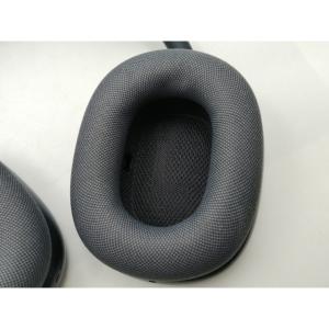 【中古】Apple AirPods Max(2...の詳細画像4