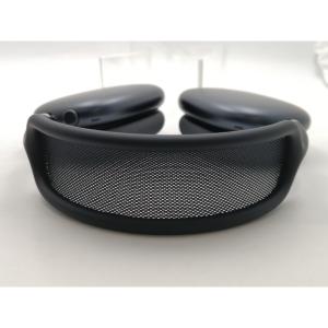 【中古】Apple AirPods Max(2...の詳細画像5