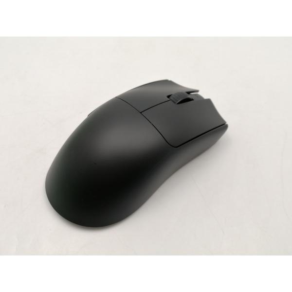 【中古】Razer Viper V3 Pro RZ01-05120100-R3A1 [Black]【...