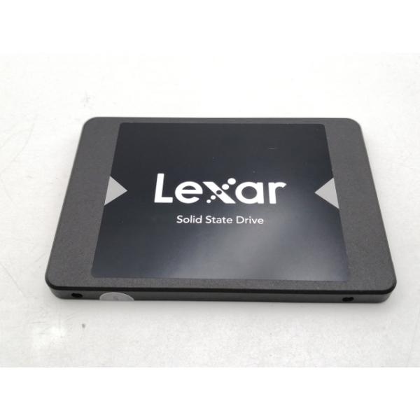 【中古】各社2.5SSD 480GB SSD SATA【ECセンター】保証期間１週間