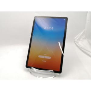 【中古】国内版 【Wi-Fi】 Galaxy Tab S9 グラファイト SM-X710NZAAXJP 【Snapdragon 8 Gen 2 for Galaxy/8GB/128GB】【ECセンター】保証期間１ヶ月【ランクB】
