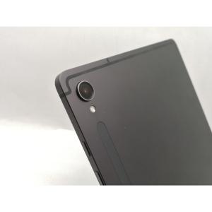 【中古】国内版 【Wi-Fi】 Galaxy ...の詳細画像2