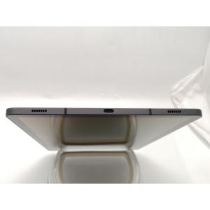 【中古】国内版 【Wi-Fi】 Galaxy ...の詳細画像5