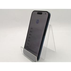 【中古】Apple SoftBank 【SIM...の詳細画像1