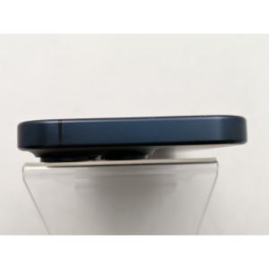 【中古】Apple SoftBank 【SIM...の詳細画像2