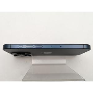 【中古】Apple SoftBank 【SIM...の詳細画像3