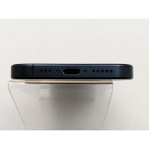 【中古】Apple SoftBank 【SIM...の詳細画像4