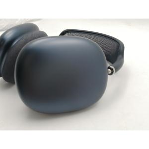 【中古】Apple AirPods Max(2...の詳細画像1