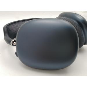 【中古】Apple AirPods Max(2...の詳細画像2