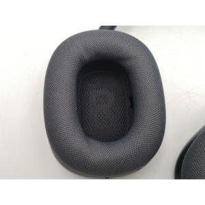 【中古】Apple AirPods Max(2...の詳細画像3