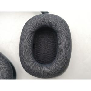 【中古】Apple AirPods Max(2...の詳細画像4