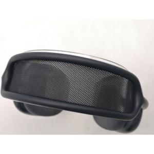 【中古】Apple AirPods Max(2...の詳細画像5