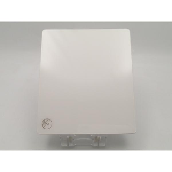 【中古】I-O DATA CDレコ5s CD-5WEW  iOS＆Android両対応 音楽CD取り...