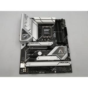 ASUS PRIME Z790-A WIFI-CSM Z790 ATXの買取情報