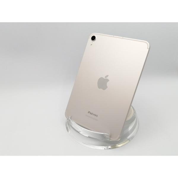 【中古】Apple 国内版 【SIMフリー】 iPad mini（A17Pro/2024） 256G...