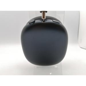 【中古】Apple AirPods Max(2...の詳細画像1