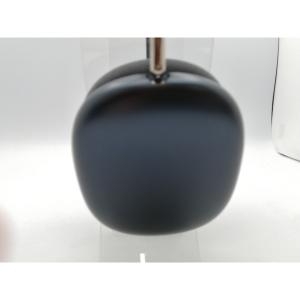 【中古】Apple AirPods Max(2...の詳細画像2