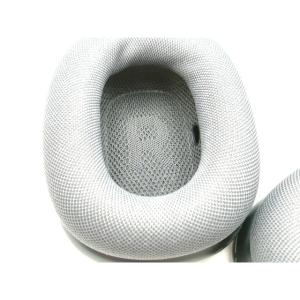 【中古】Apple AirPods Max(2...の詳細画像3