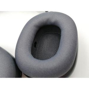 【中古】Apple AirPods Max(2...の詳細画像4