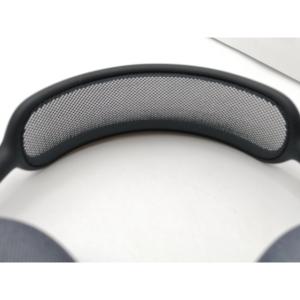 【中古】Apple AirPods Max(2...の詳細画像5