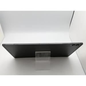 【中古】国内版 【Wi-Fi】 Galaxy ...の詳細画像2