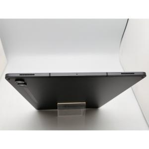 【中古】国内版 【Wi-Fi】 Galaxy ...の詳細画像3