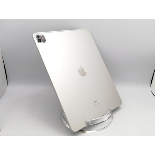 【中古】Apple 【Wi-Fi】 12.9インチ iPad Pro（第5世代/2021） 128G...