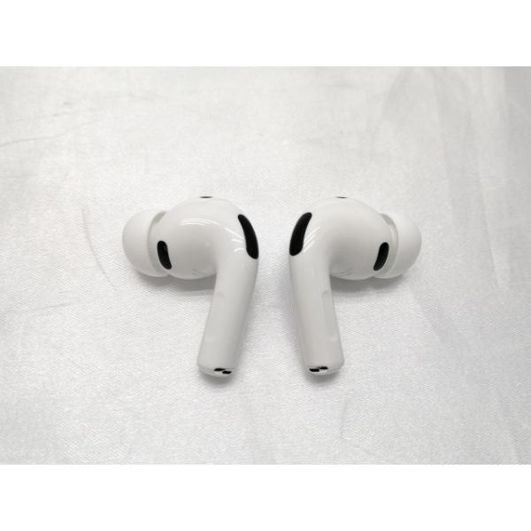 【中古】Apple AirPods Pro 3 MFHP4J/A【ECセンター】保証期間１ヶ月