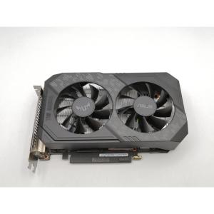 ASUS GTX1660 Super 6GB 中古の高価買取価格