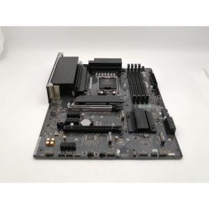 ASRock Z790 PG Lightning Z790の高価買取価格