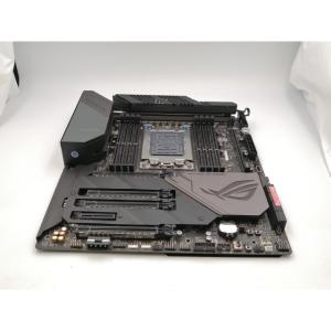 ASUS ROG Zenith Extreme Alpha X399の高価買取価格