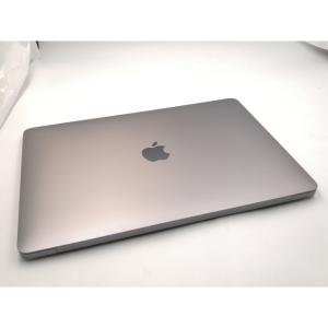 中古】Apple MacBook Air 13インチ M1(CPU:8C/GPU:7C) 8GB/256GB