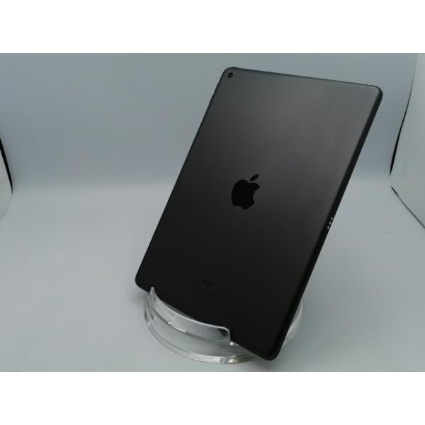 【中古】Apple 【Wi-Fi】 iPad（第9世代/2021） 256GB スペースグレイ MK...