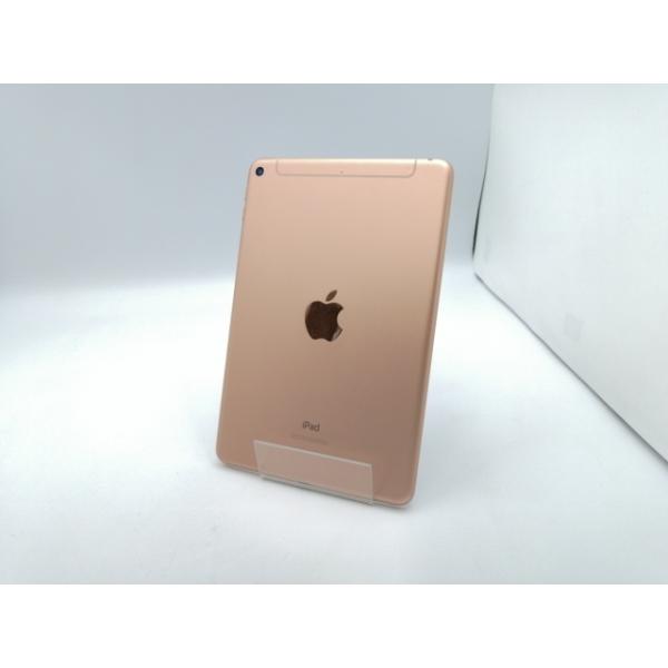 【中古】Apple au 【SIMロック解除済み】 iPad mini（第5世代/2019） 256...