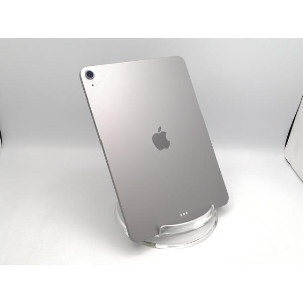 【中古】Apple 【Wi-Fi】 11インチ iPad Air（M4/2026) 128GB スペ...
