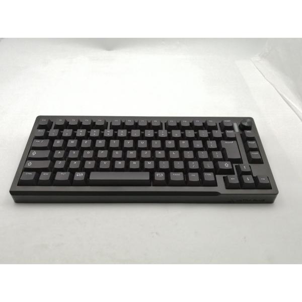 【中古】Princeton ULTRA PLUS UP-MKGA75MTL-RT-J/B [ブラック...