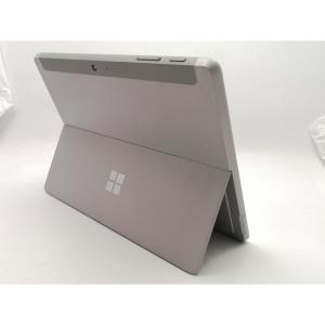 【中古】Microsoft Surface Go4 (intel N200 8G 64G)【ECセンター】保証期間１ヶ月【ランクB】