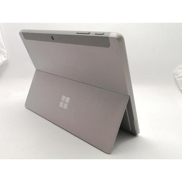 【中古】Microsoft Surface Go4 (intel N200 8G 64G)【ECセン...