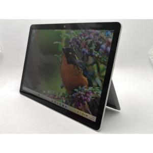【中古】Microsoft Surface G...の詳細画像1