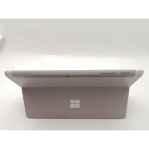【中古】Microsoft Surface G...の詳細画像2