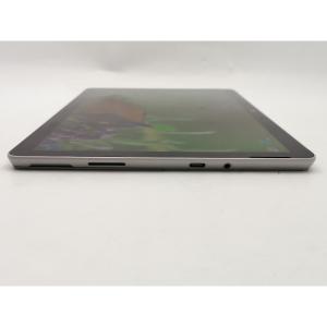 【中古】Microsoft Surface G...の詳細画像3
