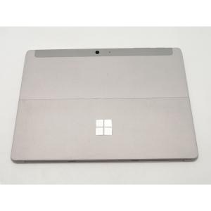 【中古】Microsoft Surface G...の詳細画像4
