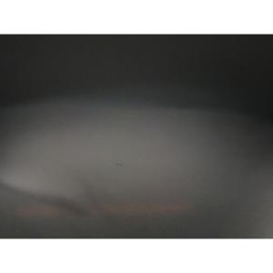 【中古】Microsoft Surface G...の詳細画像5
