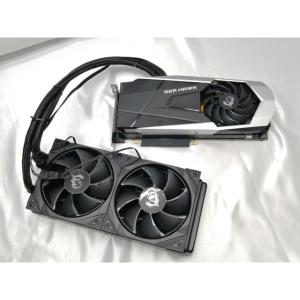 MSI製グラボ GeForce RTX 4070 SUPER 12G VENTUS 2X OC PCIExp 12GB