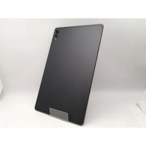 【中古】国内版 【Wi-Fi】 Galaxy Tab S9 Ultra グラファイト SM-X910NZAEXJP 【Snapdragon 8 Gen 2 for Galaxy/12GB/512GB】【ECセンター】保証期間１ヶ月